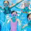 Comment préparer vos enfants à devenir de bons nageurs pour l’été ?